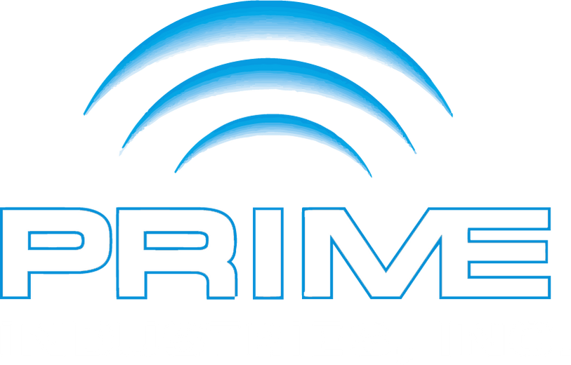 Our Catalog — Prime Industries, Inc.