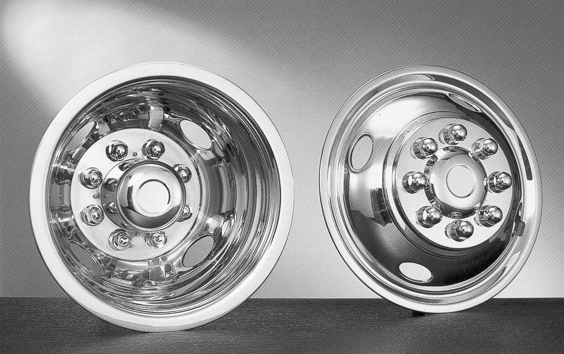 LAND MASTER 160MS H1 12V 85W ゴールドレンズ ランドクルーザー